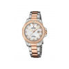 FESTINA 20505/1