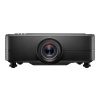 Optoma projektor ZU920T (DLP, FULL 3D, Laser, WUXGA , 9800 ANSI, 3 000 000:1, HDMI, VGA, RS232, RJ45, repro 2x10W) W9PD7K201VZ1
