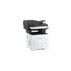 Kyocera ECOSYS MA5500ifx (A4, tlač/kopírovanie/skenovanie/fax, HyPAS, duplex, DADF, USB, LAN, 55 ppm) (110C0Z3NL0)
