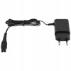 Akyga adaptér 15V /360mA 5,4 W Philips shavers plug