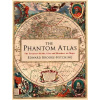 The Phantom Atlas