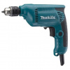 Makita Náradie - Vŕtačka 450 W 6412