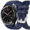 PÁS PRE SAMSUNG GALAXY WATCH 4/5/5 40 mm/42 mm/44 mm/46 mm/PRO 45 mm + TELESKOPY