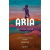 Aria - Nazanine Hozar