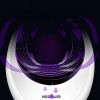 INSECTICIDAL LAMP FOR Mosquitoes INSECTS Moths FLIES 5W UV (INSECTICIDAL LAMP FOR Mosquitoes INSECTS Moths FLIES 5W UV)