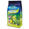 Agro Hnojivo OM okurky a cukety 1kg
