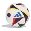 Adidas EURO24 LGE J350 IN9376 - futbalová lopta veľkosť č.4