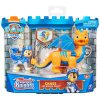 Spin Master PAW PATROL RYTIER S DRAKOM Chase