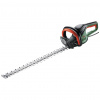 Bosch 0 600 8C0 903 motorový krovinorez Jedno ostrie 500 W 4,1 kg (06008C0903)