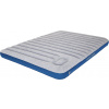 Cross Beam Double 40045, Camping-Luftbett