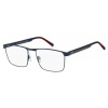TOMMY HILFIGER - TH 2196 PJP 57 / 18 / 145