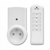 Ecolite Sada EZ-790 + EC0045