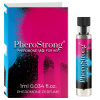 PheroStrong HQ pre ženy 1 ml