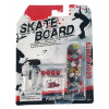 Finger Skateboard 96 mm (8042E) (6054E)