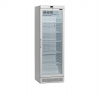 TEFCOLD MSU 400