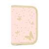OXYBAG Peračník 1zip prázdny OXY GO Butterfly PP24