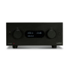 Audiolab M-DAC+ (B)