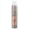 Wella EIMI Dry Me suchý šampón 180 ml