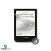 Screenshield Pocketbook 632 Touch HD 3 na displej POB-632THD3-D (POB-632THD3-D)