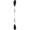 Bestway 62174