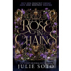 Rose in Chains (Julie Soto)