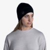 Buff Merino Lightweight Beanie ONE SIZE