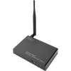 Digitus DS-55315 HDMI bezdrôtový prijímač 100 m 5 GHz 1024 x 720 Pixel, 1080 x 720 Pixel, 1200 x 720 Pixel, 1280 x 720 Pixel, 1334 x 720 Pixel, 1440 x 1080; DS-55315
