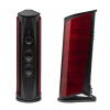 Sonus faber Aida (Vrchol katalogu Sonus faber)