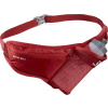 SALOMON ledvinka Active belt goji berry/red 2022