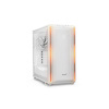 be quiet! Dark Base 701 Tower Biela (BGW59)