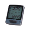BBB BCP-06 DASHBOARD