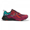 TR-8 MEN 2520 MAROON 43.5