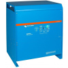 Victron Quattro menič/nabíjač 48V/15000VA/200A-100A/100A
