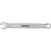 Fortum Kľúč očkový vidlicový 6 mm 4730206