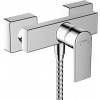 Hansgrohe Vernis Shape - Sprchová batéria, chróm 71650000