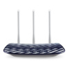 TP-Link Archer C20 V4 (Archer C20) modrý (Router TP-Link Archer C20 V4 (Archer C20) modrý)