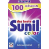 Prací prášok - SUNIL FAREBNÝ PRÁŠOK 100 P 5,5 KG ORIGINÁL Z DE (Prací prášok - SUNIL FAREBNÝ PRÁŠOK 100 P 5,5 KG ORIGINÁL Z DE)