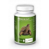 Univit Roboran pro plazy 1 kg