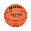Míč basket GALA BOSTON BB5041R vel.5, hnědá