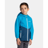 Bunda Kilpi Orleti-JB BLU 146