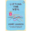 Lifting the Veil