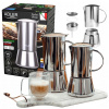 Adler AD 4417 620 ml
