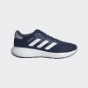 Bežecké topánky adidas Response Runner IH6103 veľkosť 46 2/3