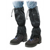 Tatonka | Gaiter 420 HD Čierna L