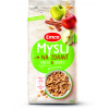 Emco Mysli jablko škorice 750 g