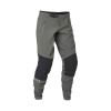 FOX RACING FOX DEFEND LONG WOMEN'S WIDE CYCLING PANTS Velkost: S