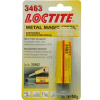 Loctite LT 7235967 Metal Magic steel 3463 - 50g