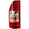 ACI MERCEDES-BENZ SPRINTER 00-05 02 – zadné svetlo bielo-červené komplet (nie Pick-Up) L