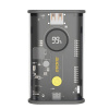 Dudao K16 10000mAh Black