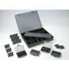 Mivardi Box Carp Accessory Box Multi XL Set